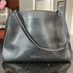 Desmo Purse