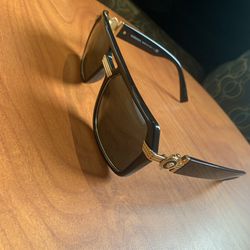 VERSACE SUNGLASSES MEN (4399)