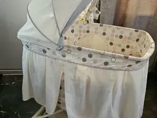 En venta Moises