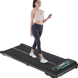 Brand new Treadmill 