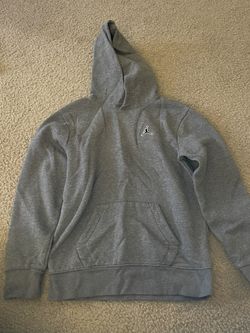 Nike Sweaters