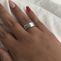 Oura Ring 4