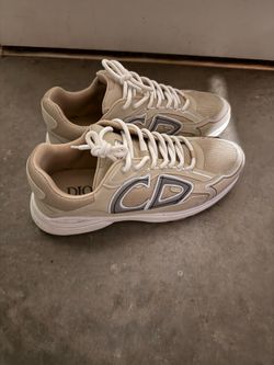 Dior b30