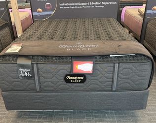 Luxury Floor Model