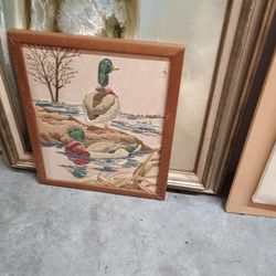 Pictures 