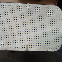 Led Plant Light 130w