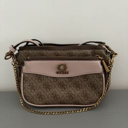 Guess Crossbody Bag