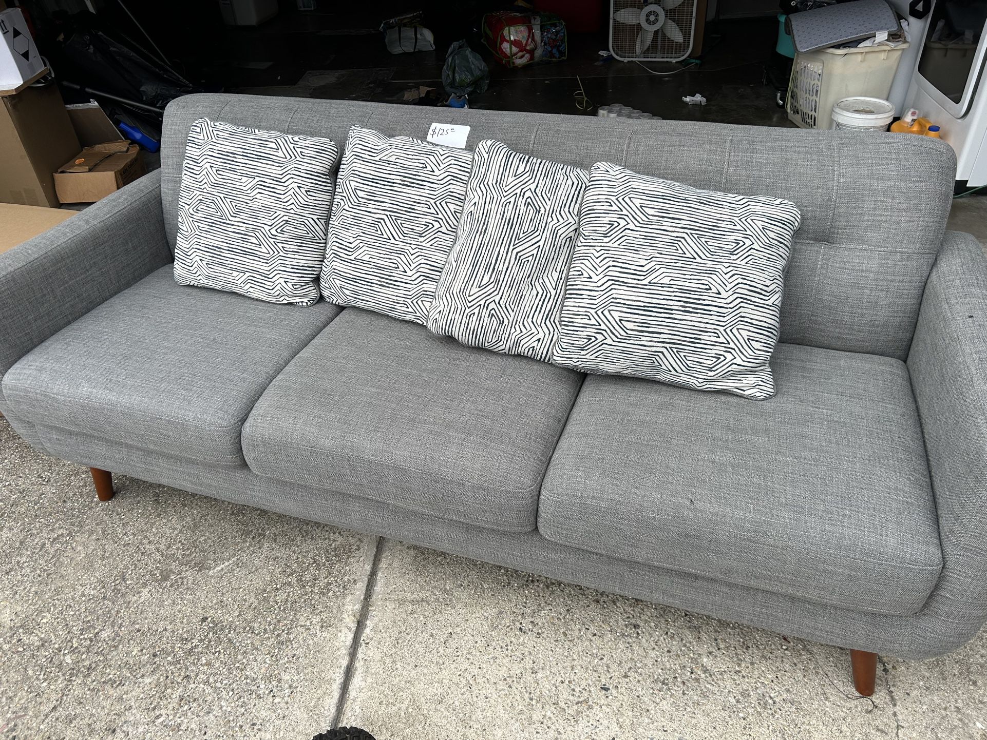 Couch