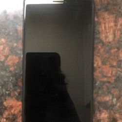 IPHONE 7 Plus Black