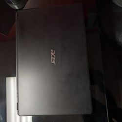 ACER I5 CORE  Labtop