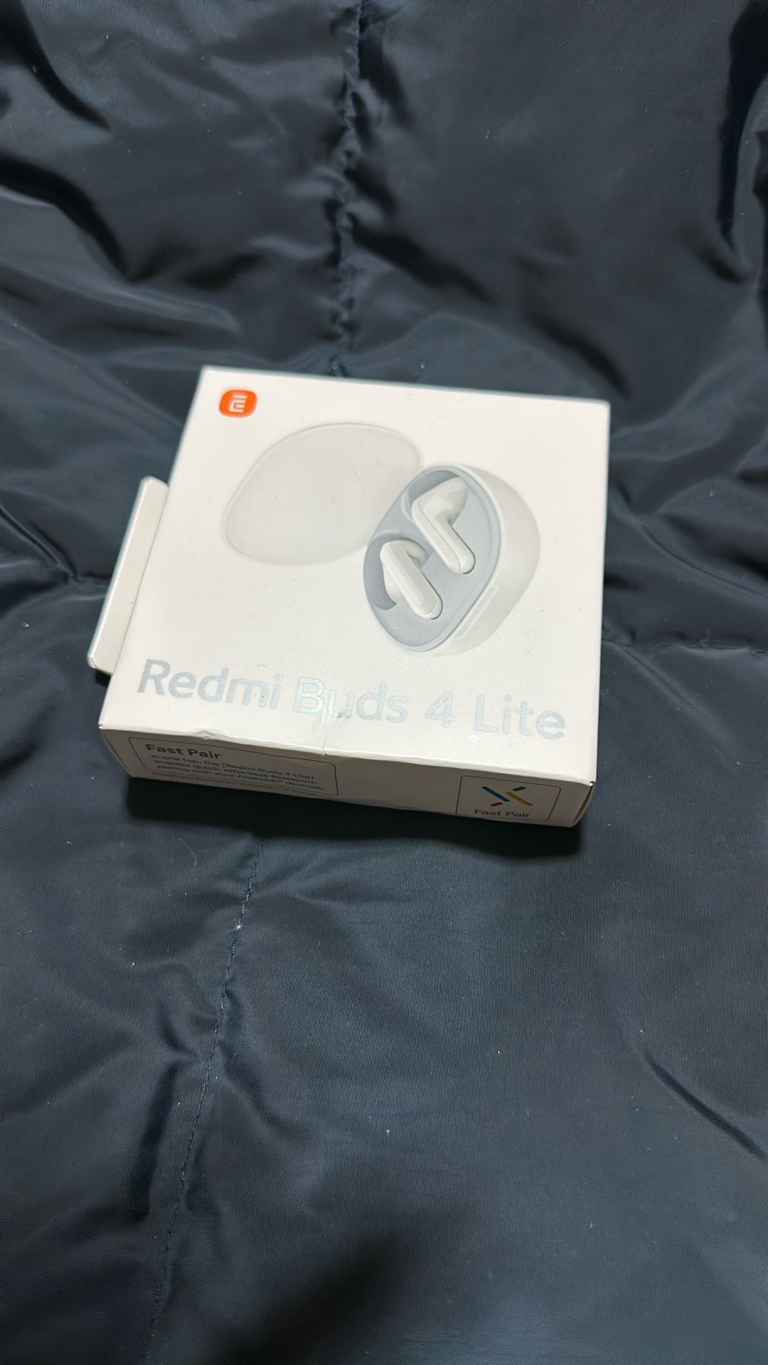 Redmi Buds 4 Lite