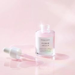 Herbivore Cloud Jelly Plump Hydration Serum 
