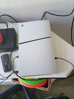 PS5 DIGITAL