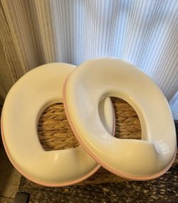 Jool Baby Potty Training Seat