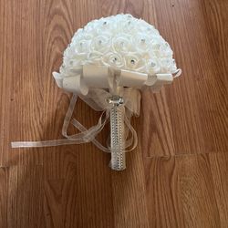 Wedding Item