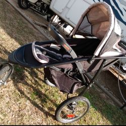 Baby Stuff Ask For Price