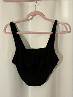 Clothing (READ DESCRIPTION)