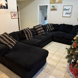 Moving Sale Make Offer 