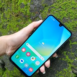 🌈🌻𝖥𝖱𝖤𝖤 𝖲𝖠𝖬𝖲𝖴𝖭𝖦 𝖦𝖠𝖫𝖠𝖷𝖸 𝖠16 5𝖦🌴🌻