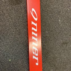 Niner Full Carbon Fiber Bike Handle Bars