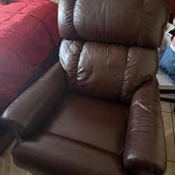 Sillón En Venta