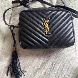 Saint Laurent