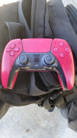 Ps5 controller