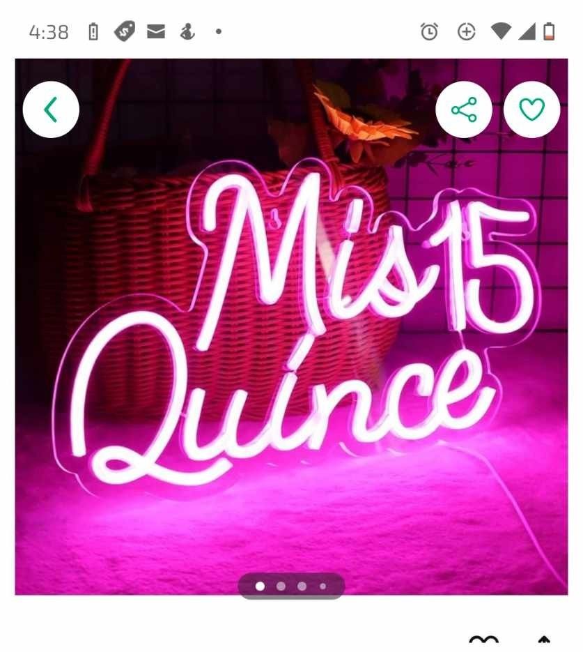 Mis 15 Sign