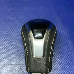 Q60 shift knob deals