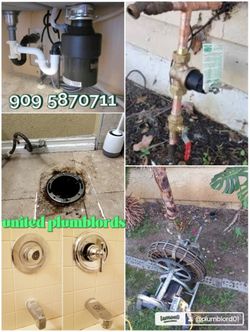 Hilti 24v Bolt HEX Nut Drill Tip Tool  🛠️📱