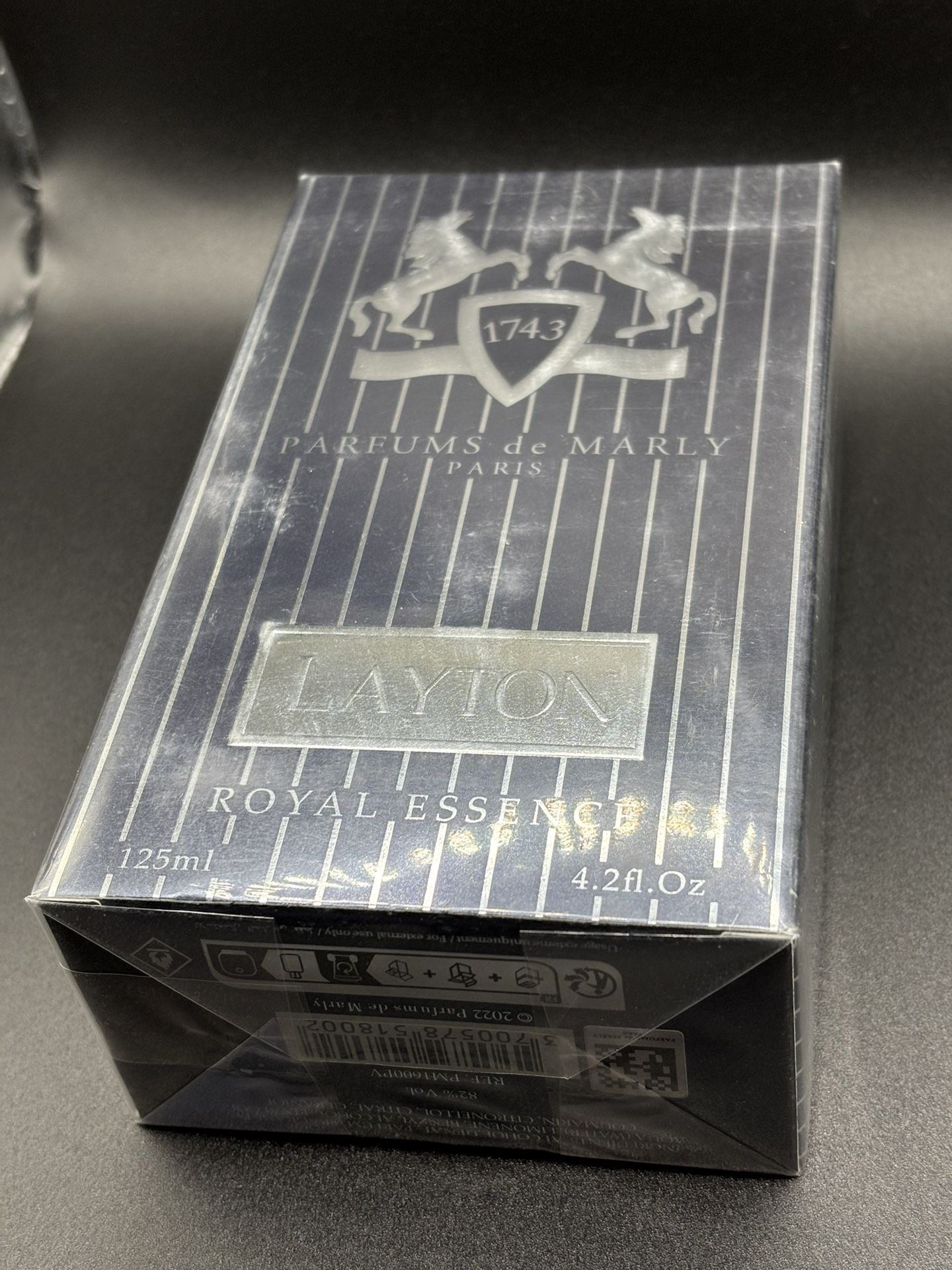 Parfums De Marly Layton