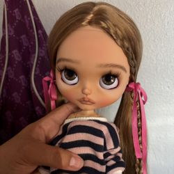 multi Dolls-accessories(151)95