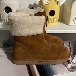 KOOLABURRA By Ugg Women Size 5 