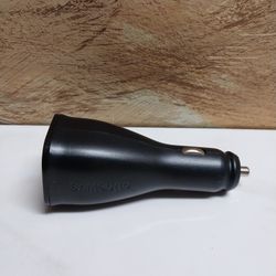 Samsung Cell Charger