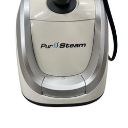 Pur Standing Clothes Steamer