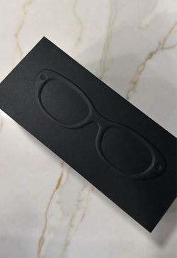 meta glasses