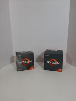 Cpu Coolers