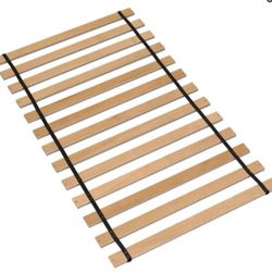 Twin Xl Bed Slats