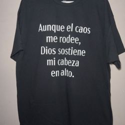 Custom Tee Shirts.