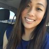 Priscilla