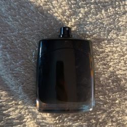 Montbalnc Legend Edp