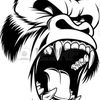 MG