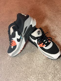Nike Air Max 90 SE (Special Edition)
