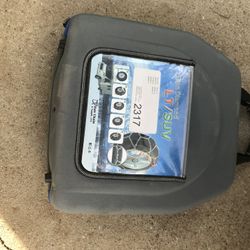 Snow Chains