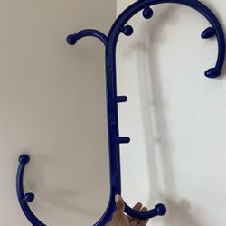 Body Back Buddy Classic