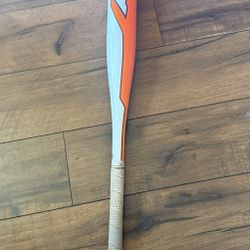 AXE ELEMENT ALLOY FASTPITCH SOFTBALL BAT L151F 32”/20oz