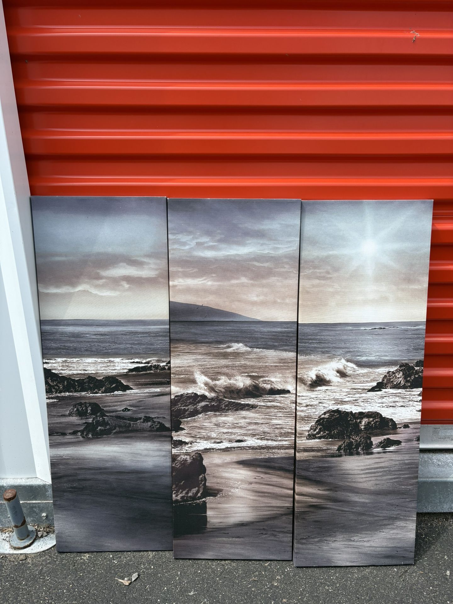 Wall Decor 