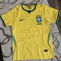 Brasil 2026