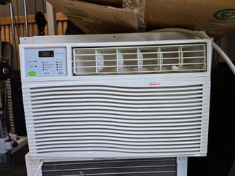 Air Conditioner