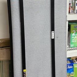 New Mopar tonneau Cover From 26 Ram Rebel With Ramboxes 